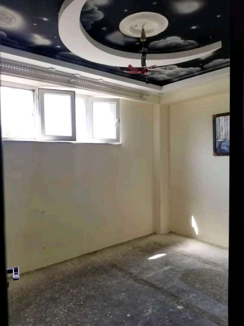 Apartment for rent in Kabul — photo 5