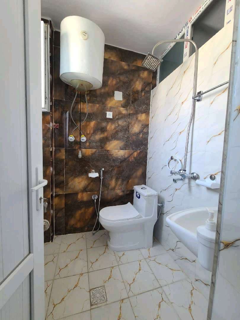 Apartment for sale in Prozhae Taimani 3rd Street A, Kabul — photo 3