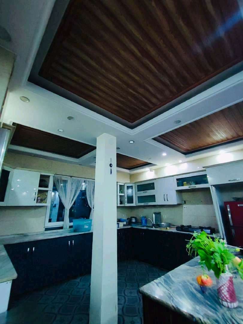 Apartment for gharaw in Kabul — photo 2