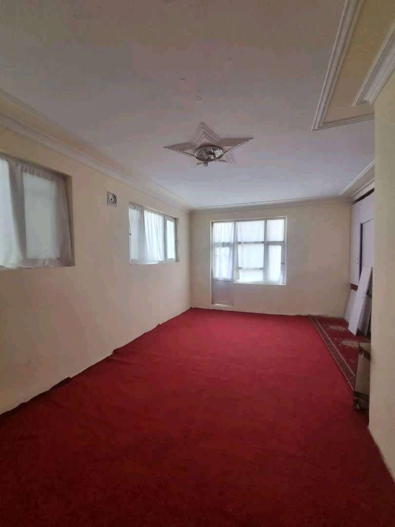 Apartment for rent in Kabul — photo 2