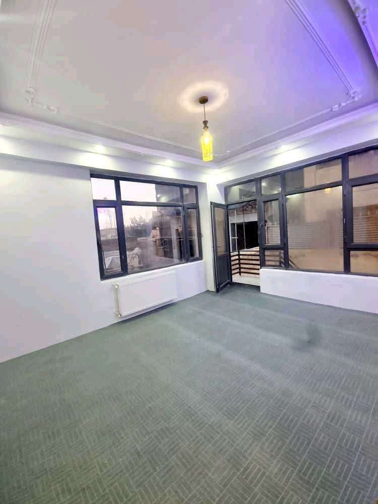 Apartment for rent in Prozhae Taimani 3rd Street A, Kabul — photo 3