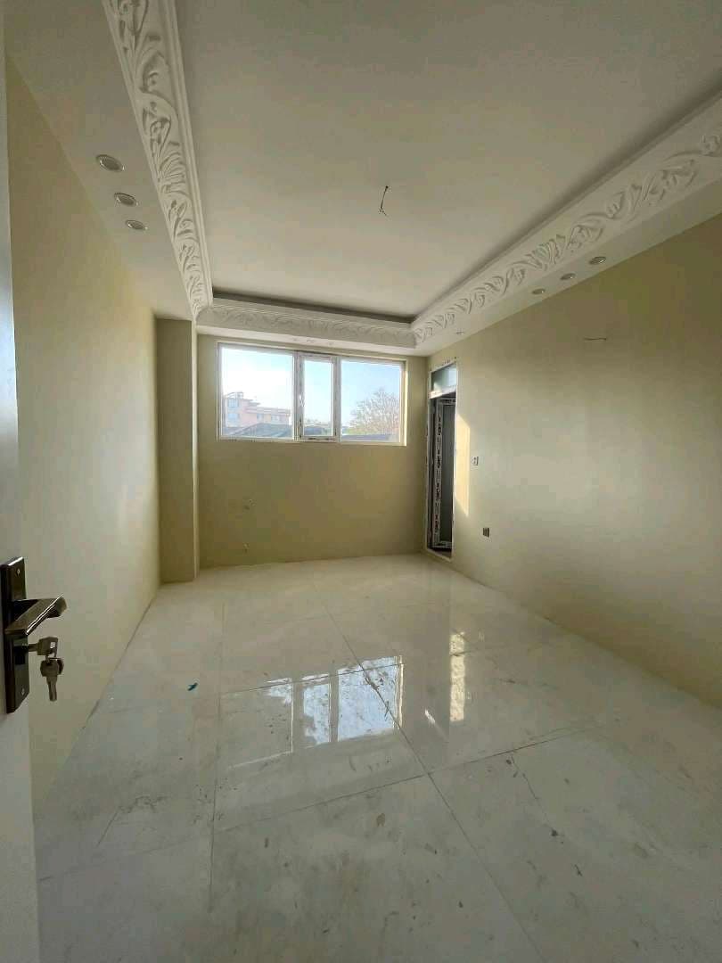 Apartment for rent in Qalae Fathullah, Kabul — photo 3