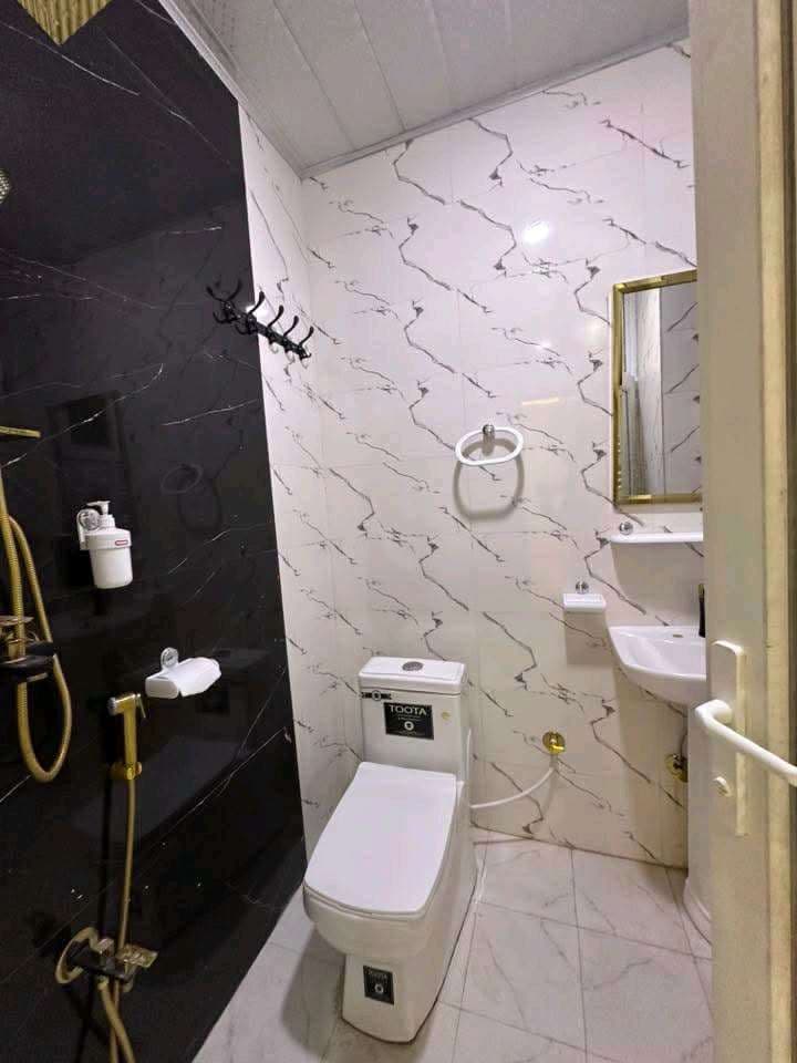 Apartment for sale in Prozhae Taimani 3rd Street A, Kabul — photo 2