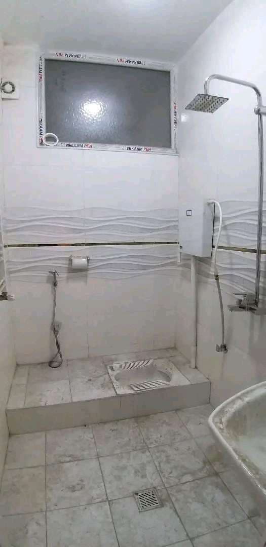 Apartment for gharaw in Prozhae Taimani 3rd Street A, Kabul — photo 5