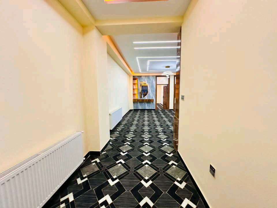 Apartment for sale in Kabul — photo 4