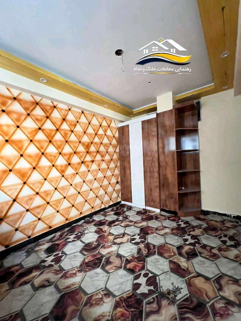 Apartment for rent in Kabul — photo 2