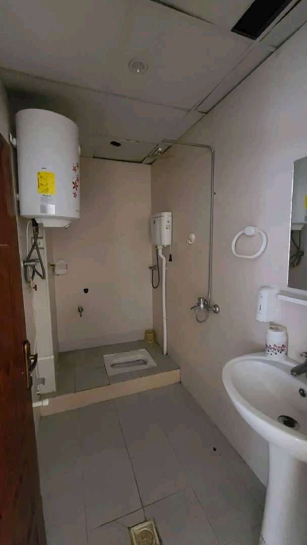 Apartment for gharaw in Zargona Rd, Kabul — photo 4
