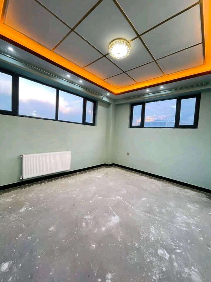 Apartment for rent in Kabul — photo 5