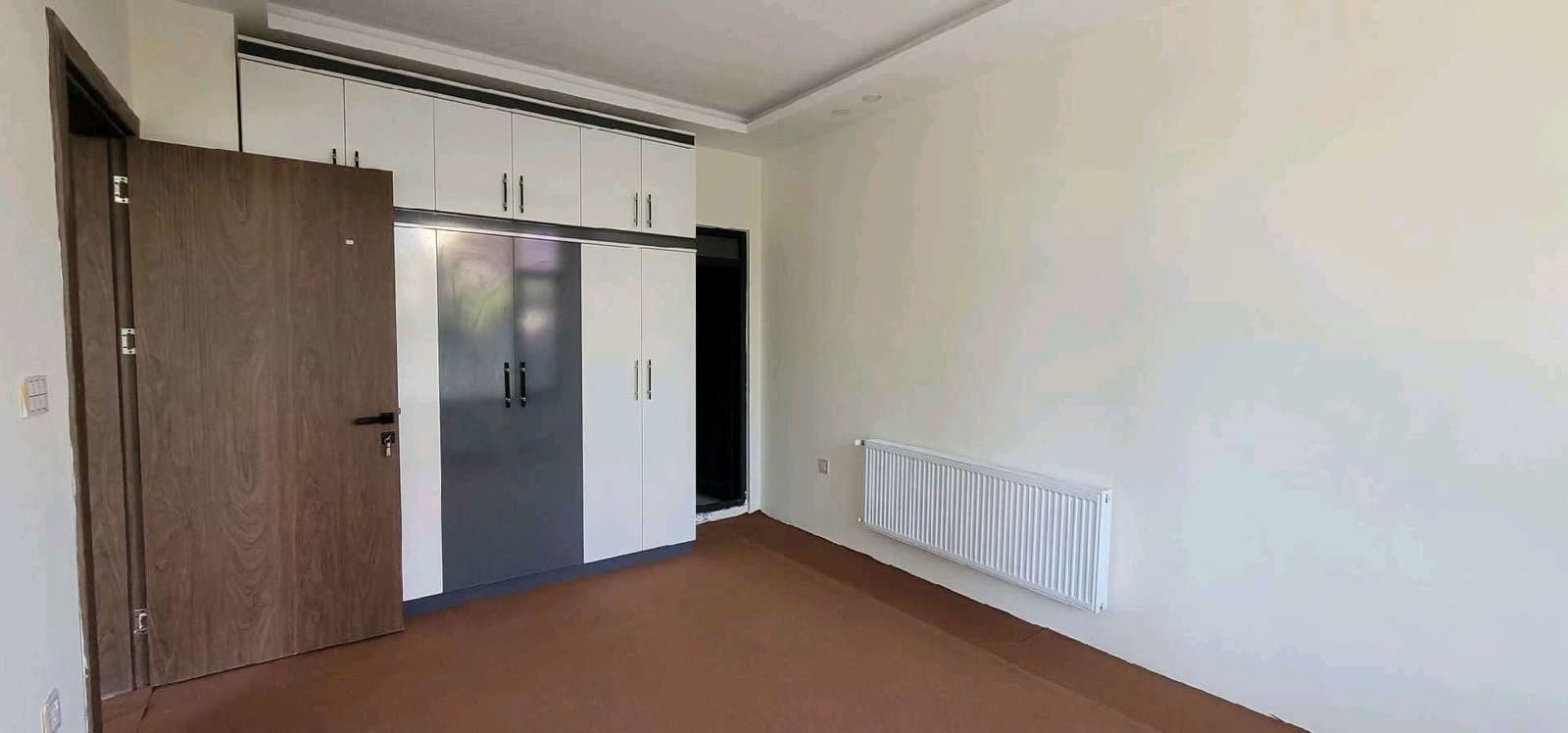 Apartment for rent in Imam Faqiah Baghlani St, Kabul — photo 5