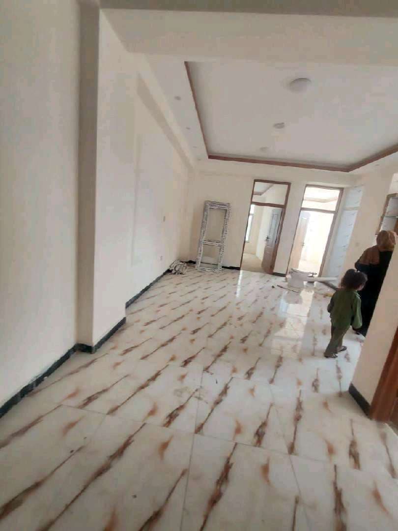 اپارتمان کرایی