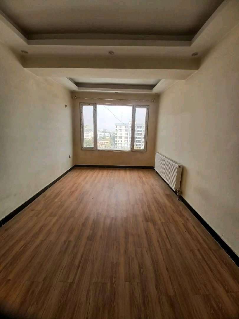 Apartment for rent in Zargona Rd, Kabul