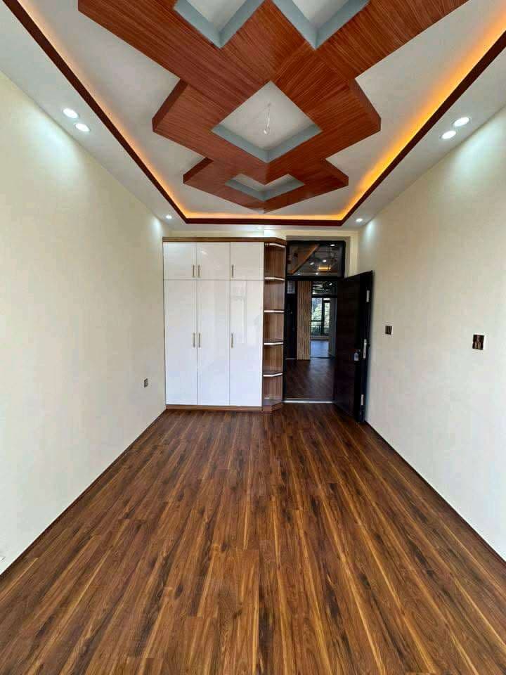 Apartment for sale in Parwaii — photo 2