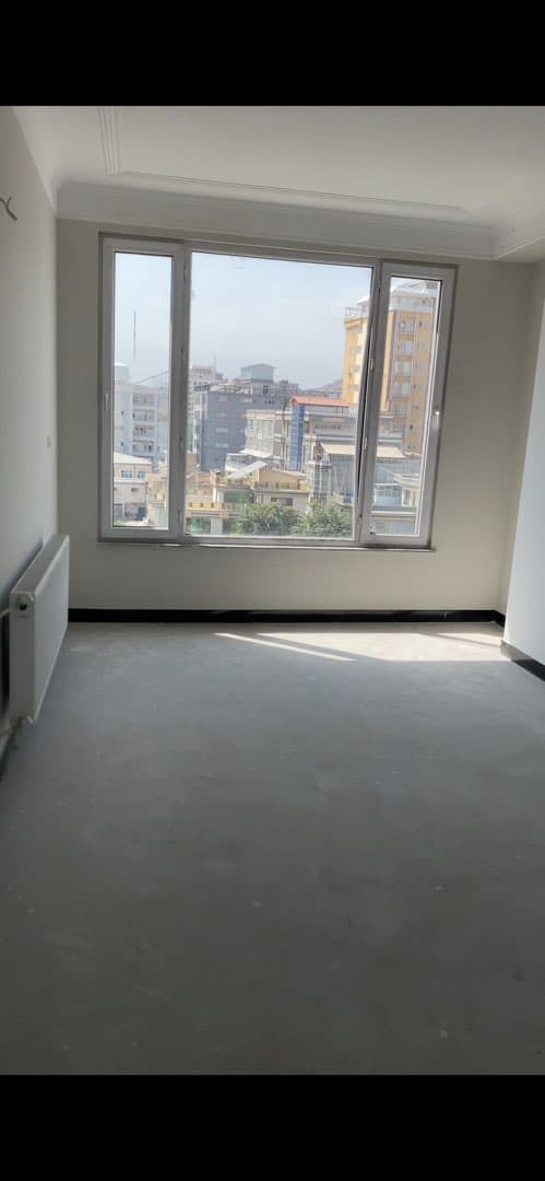 Apartment for rent in Kabul — photo 3