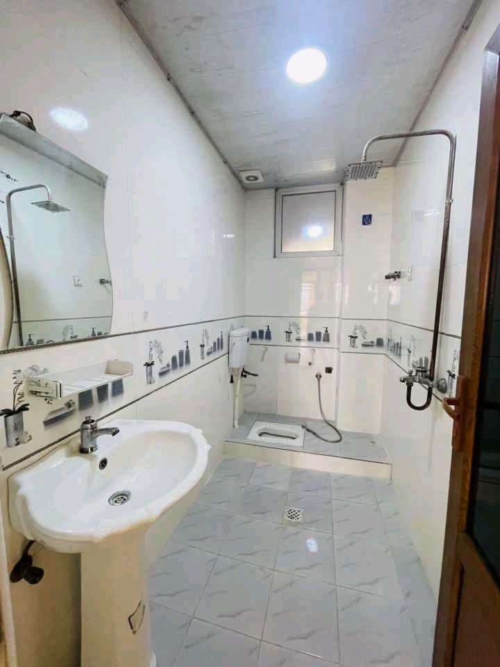 Apartment for sale in Kabul — photo 2