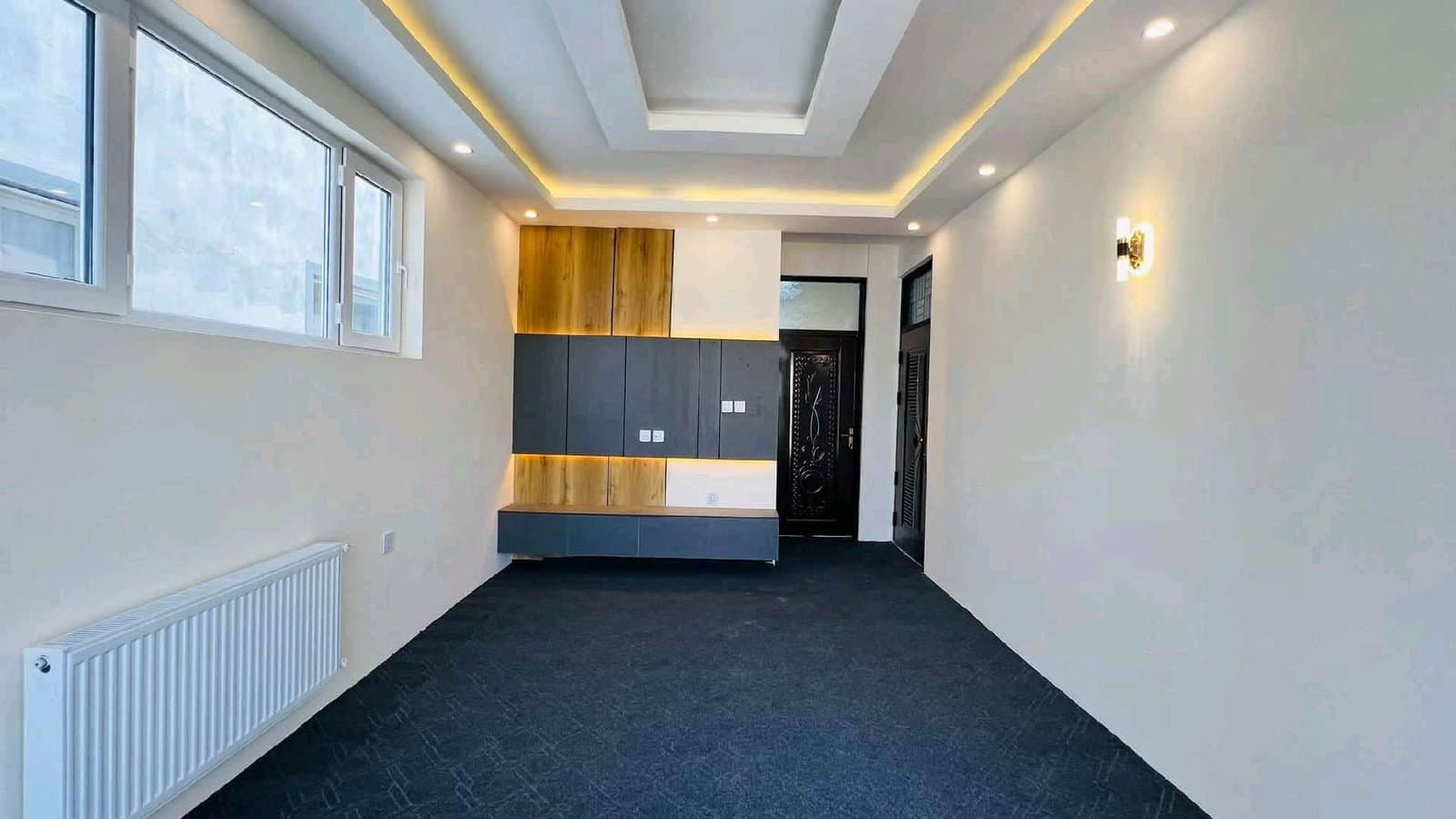 Apartment for sale in Prozhae Taimani 3rd Street A, Kabul — photo 5