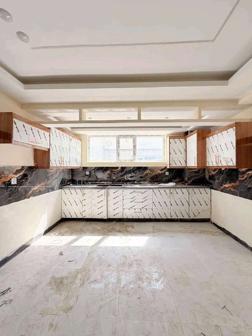 Apartment for sale in Kabul — photo 5