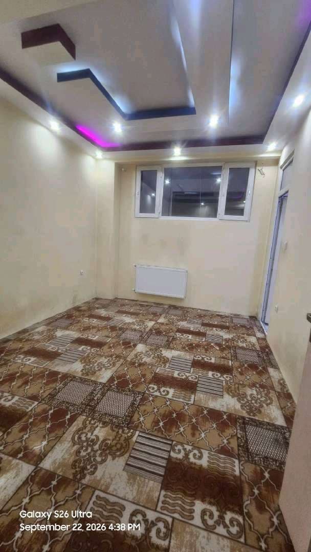Apartment for rent in Prozhae Taimani 3rd Street A, Kabul — photo 3