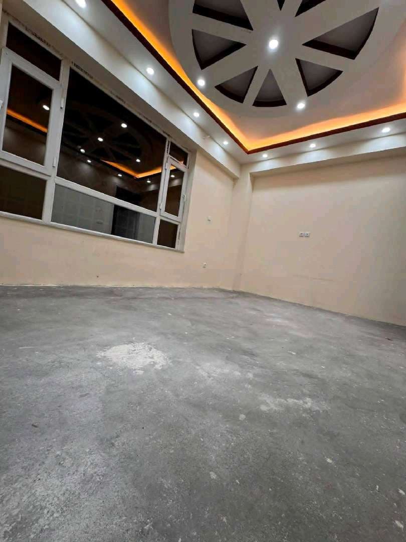 Apartment for rent in Prozhae Taimani 3rd Street A, Kabul — photo 3