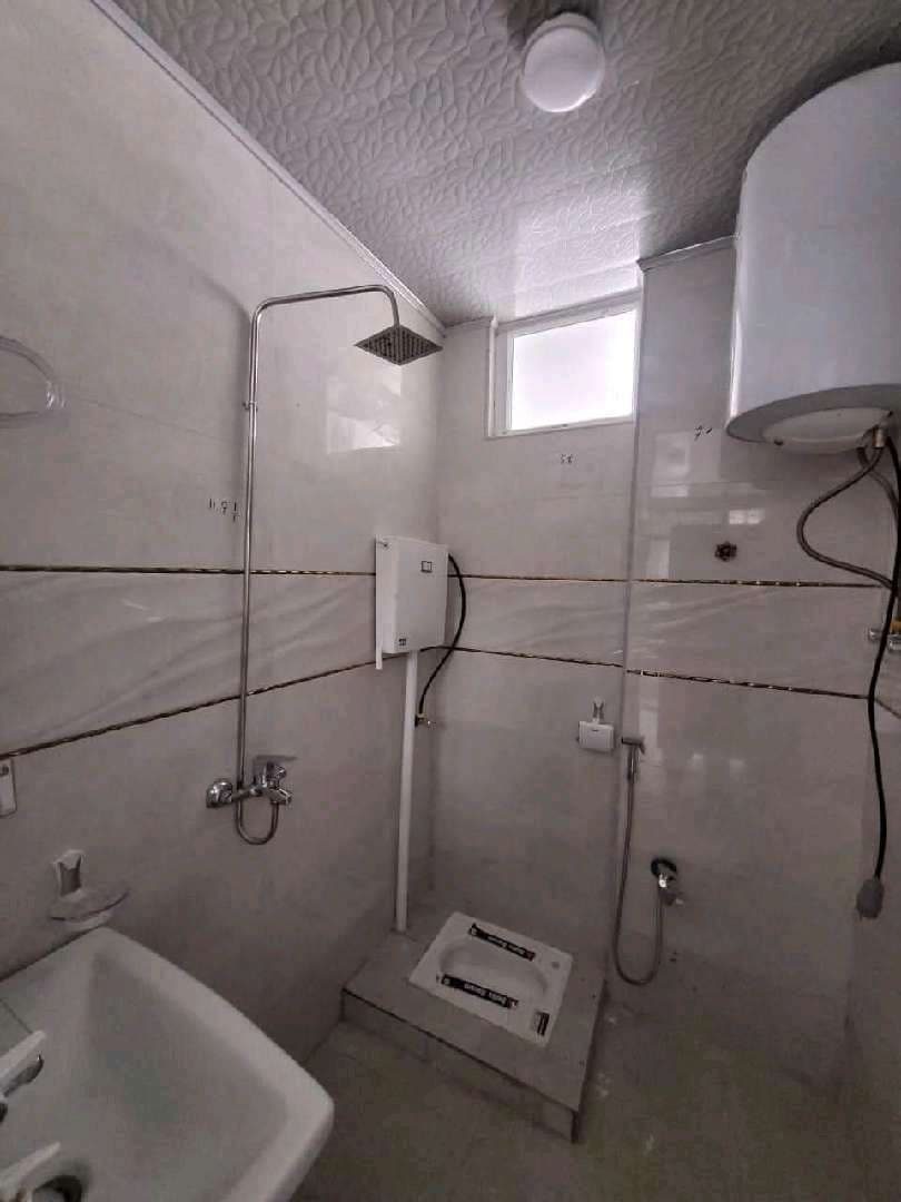 Apartment for rent in Prozhae Taimani 3rd Street A, Kabul — photo 2