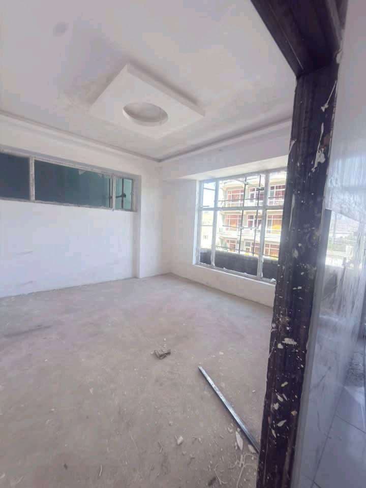 Apartment for gharaw in Prozhae Taimani 3rd Street A, Kabul — photo 2