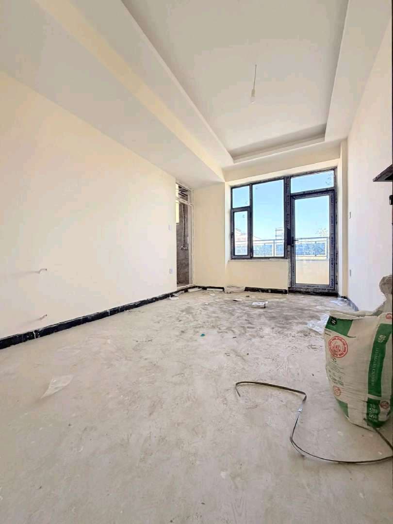 Apartment for sale in Kabul — photo 4