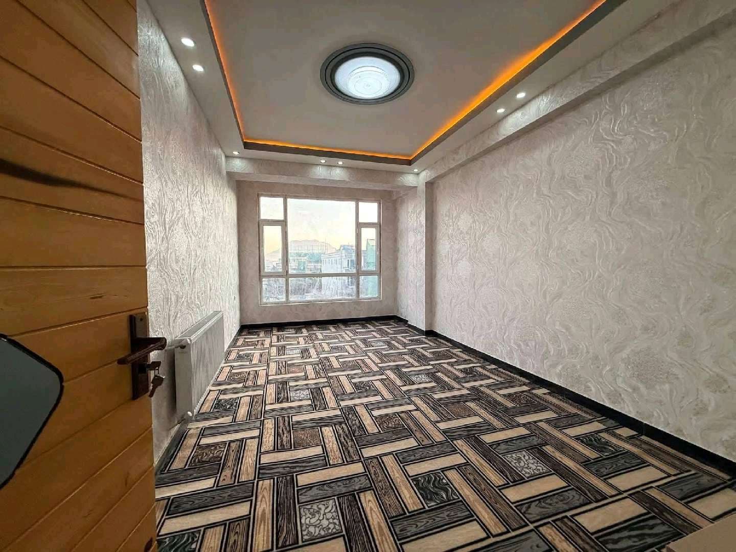 Apartment for rent in Kabul — photo 5