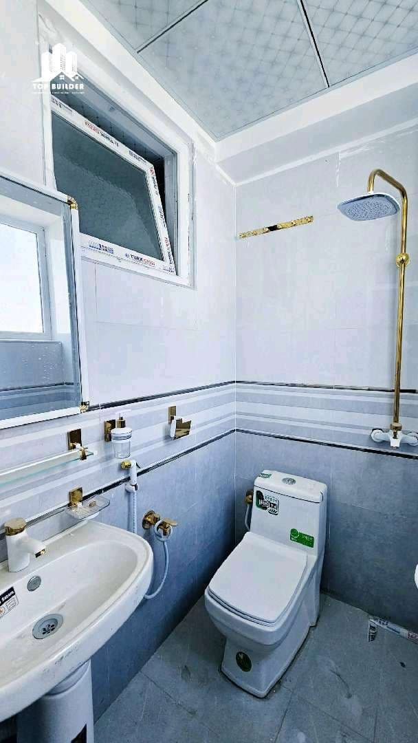 Apartment for sale in Prozhae Taimani 3rd Street A, Kabul — photo 3