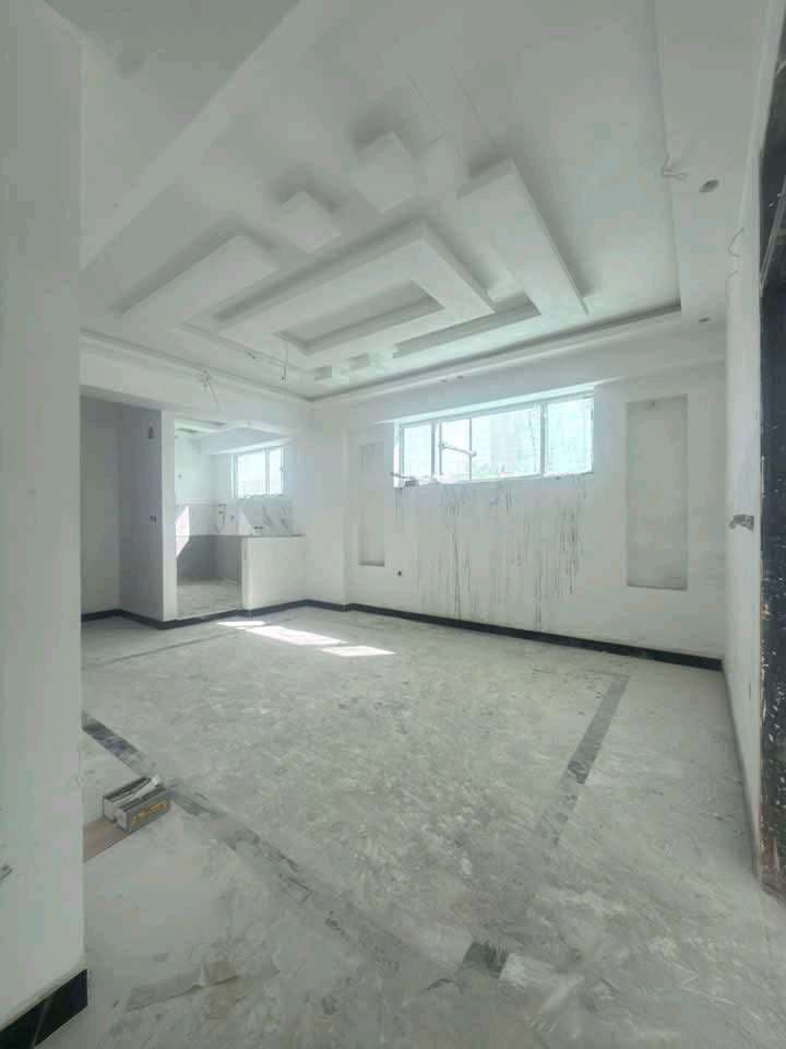 Apartment for gharaw in Prozhae Taimani 3rd Street A, Kabul — photo 5