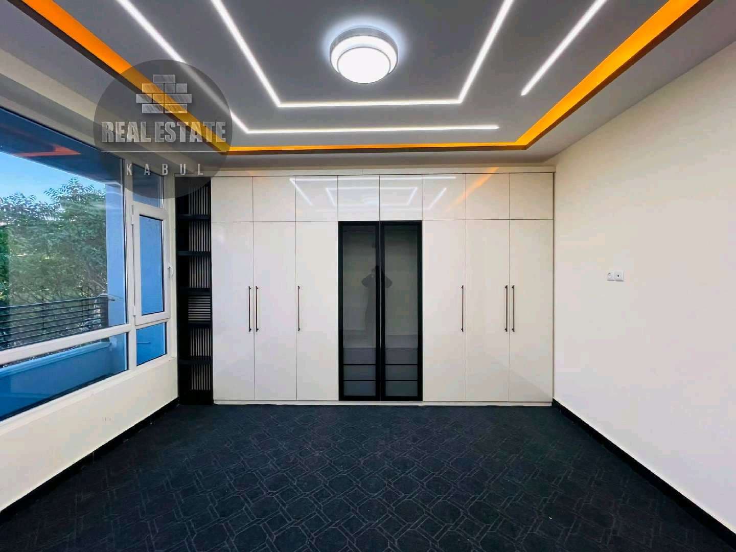 Apartment for sale in Prozhae Taimani 3rd Street A, Kabul — photo 5