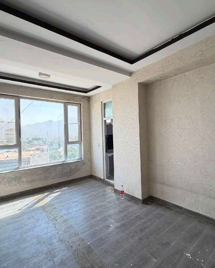 Apartment for rent in Kabul — photo 3