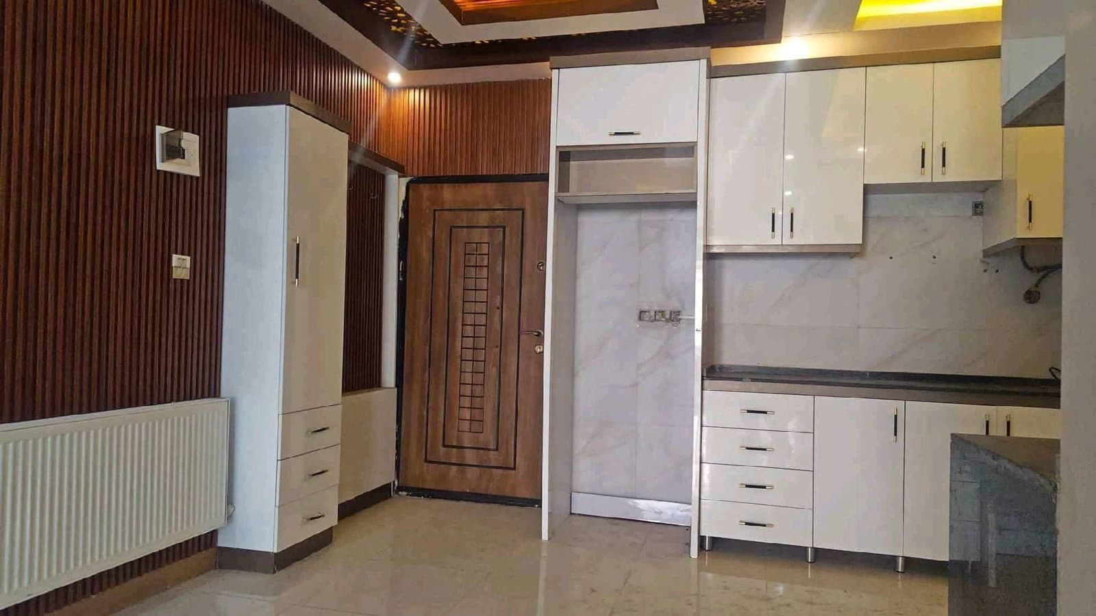 Apartment for rent in Unnamed Road — photo 5