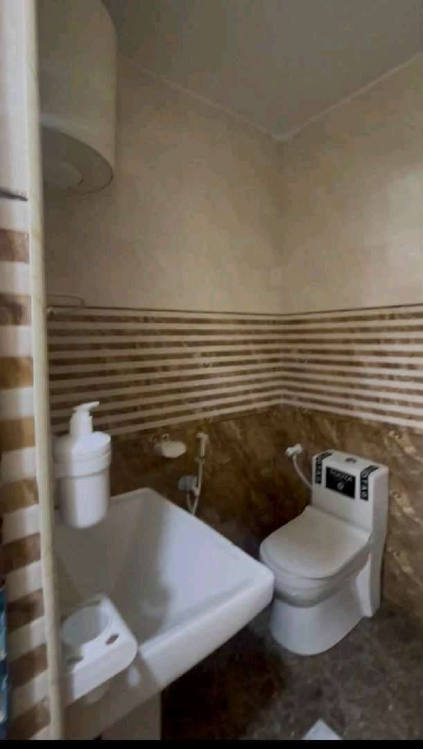 Apartment for rent in Kabul — photo 2