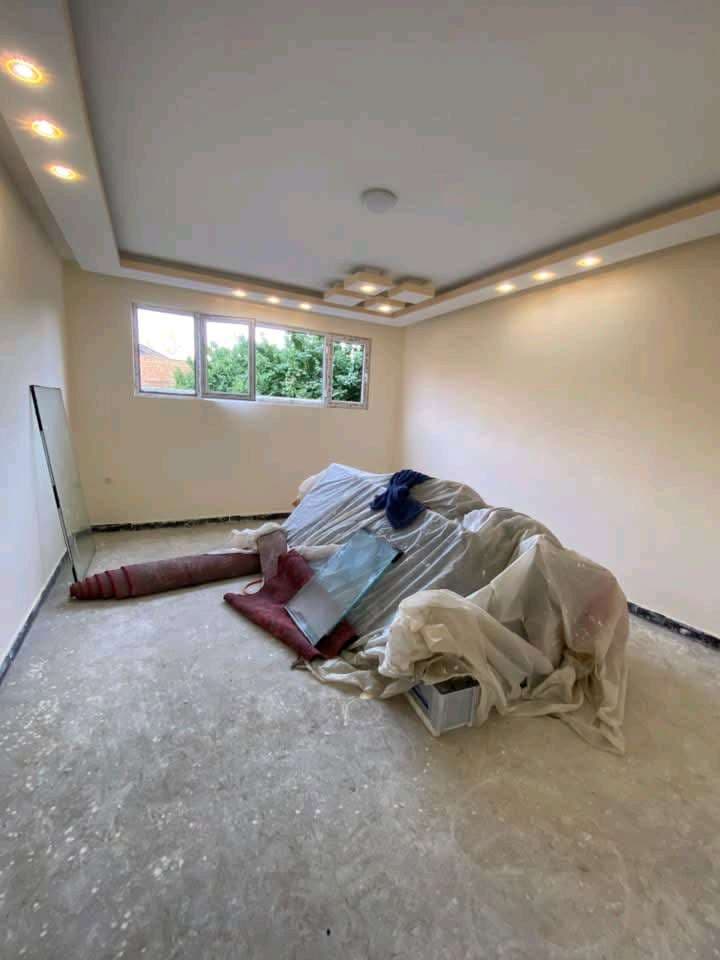 Apartment for rent in Kabul — photo 4