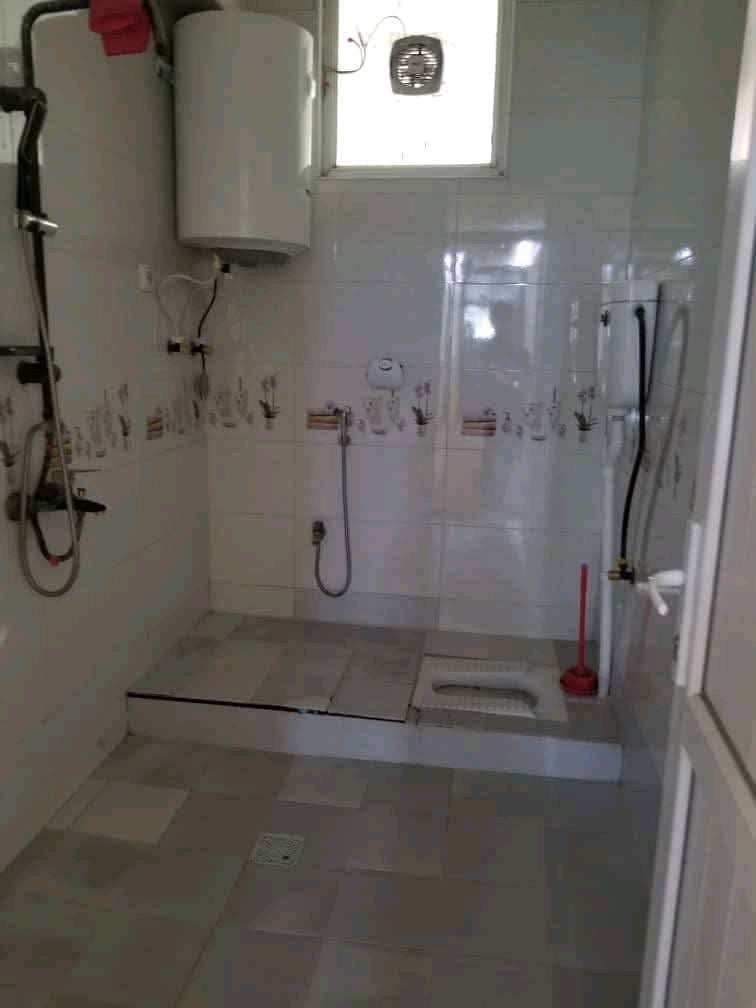 Apartment for gharaw in Taimani, Kabul — photo 4
