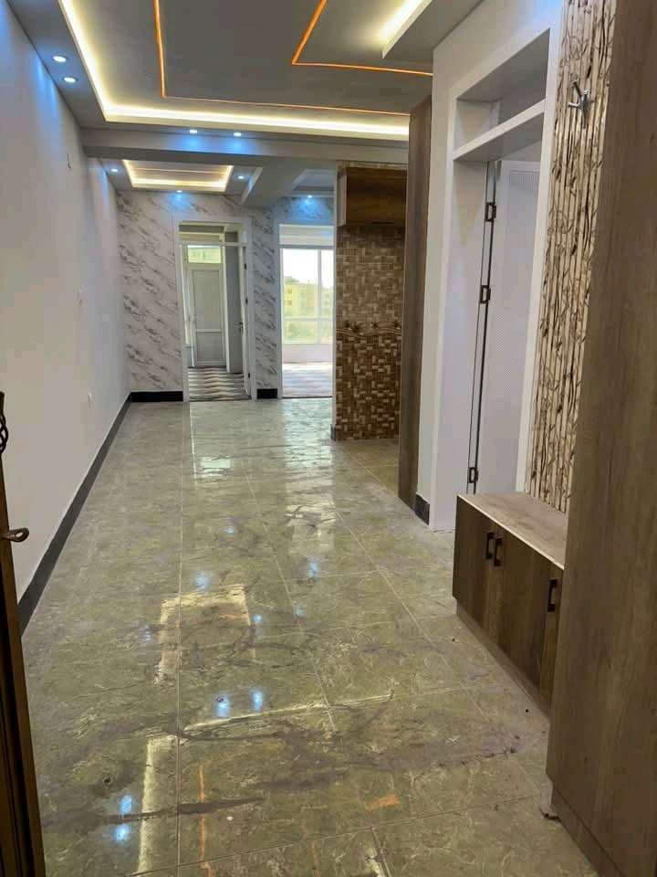 Apartment for rent in Prozhae Taimani 3rd Street A, Kabul — photo 2