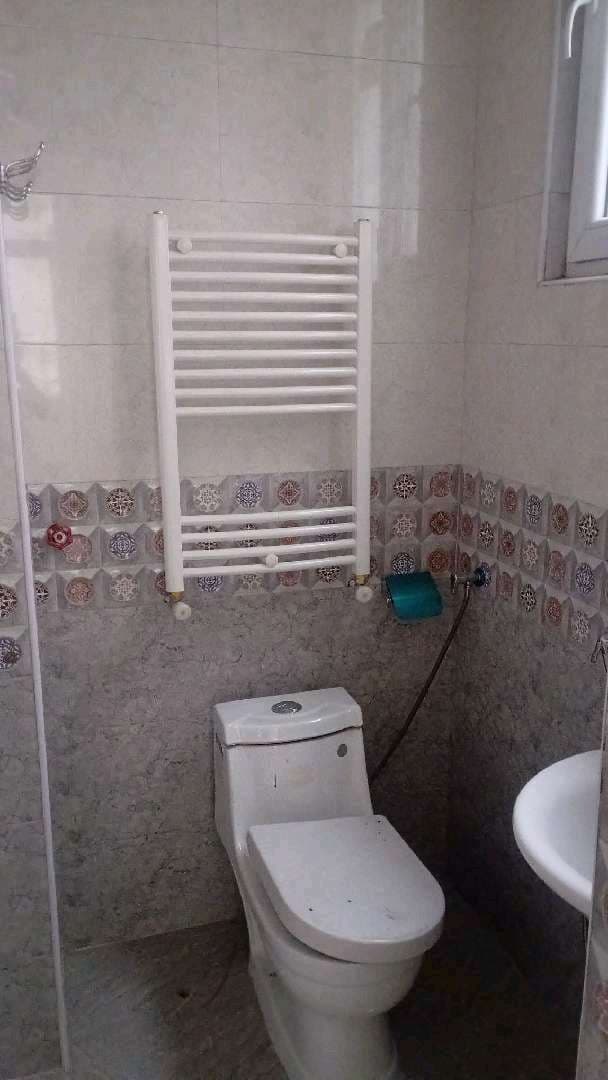 Apartment for rent in Kabul — photo 5