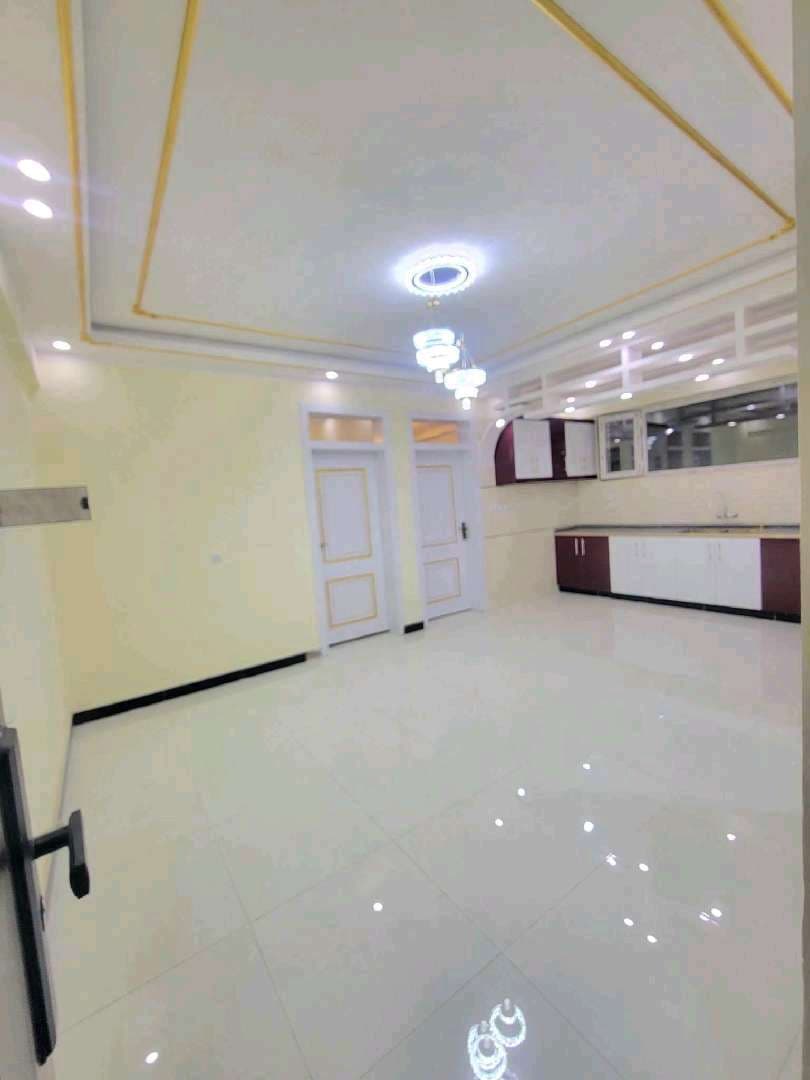 Apartment for rent in Prozhae Taimani 3rd Street A, Kabul — photo 5