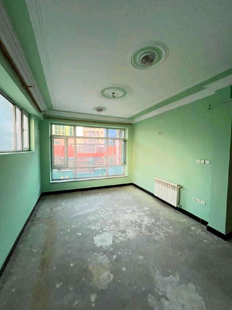 Apartment for rent in Kabul — photo 3
