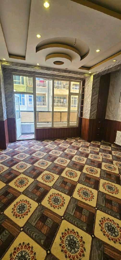 Apartment for rent in Prozhae Taimani 3rd Street A, Kabul — photo 3