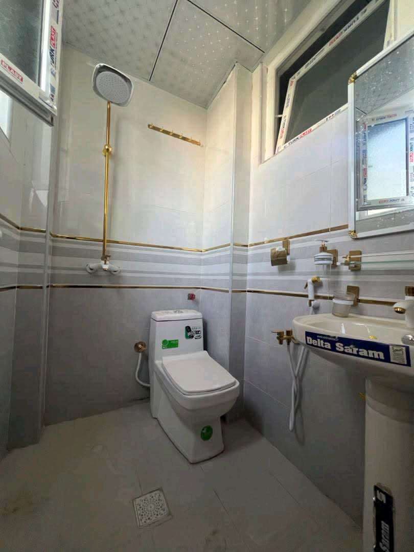 Apartment for sale in Prozhae Taimani 3rd Street A, Kabul — photo 4