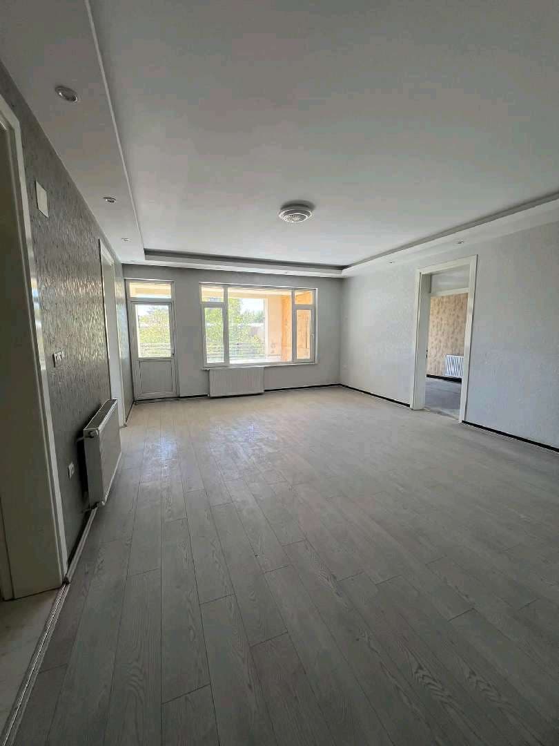 Apartment for sale in Imam Faqiah Baghlani St, Kabul — photo 5