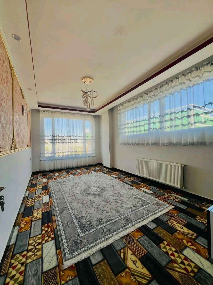 Apartment for sale in Qalae Fathullah, Kabul — photo 2