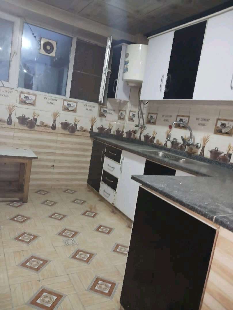 Apartment for rent in Kabul — photo 3