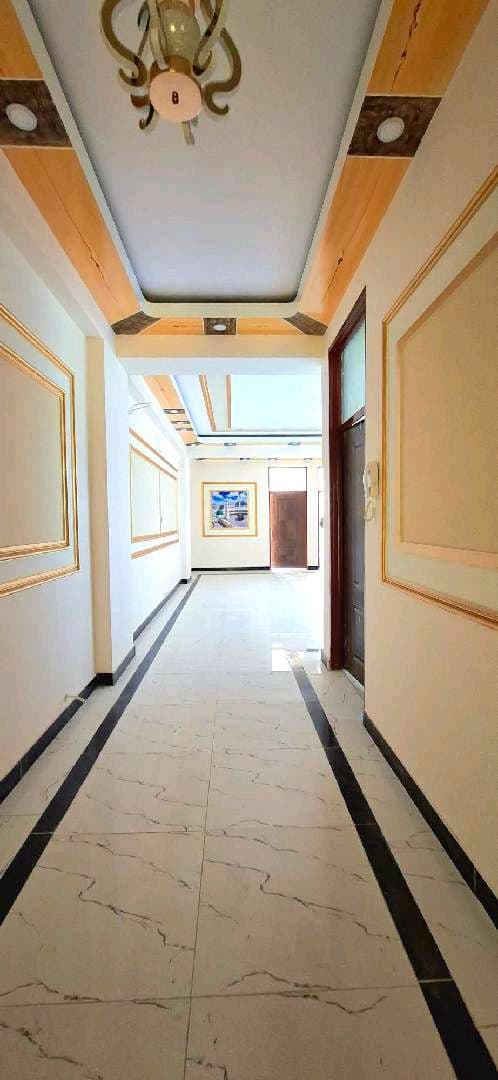 Apartment for gharaw in Unnamed Road, Kabul