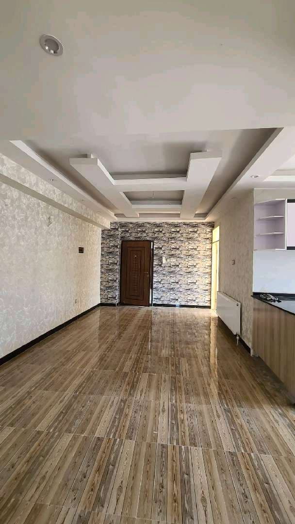 Apartment for gharaw in Zargona Rd, Kabul — photo 3