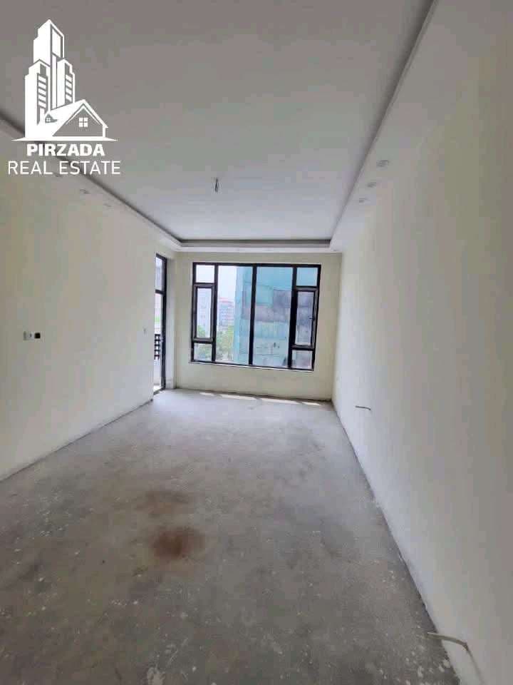 Apartment for rent in Prozhae Taimani 3rd Street A, Kabul