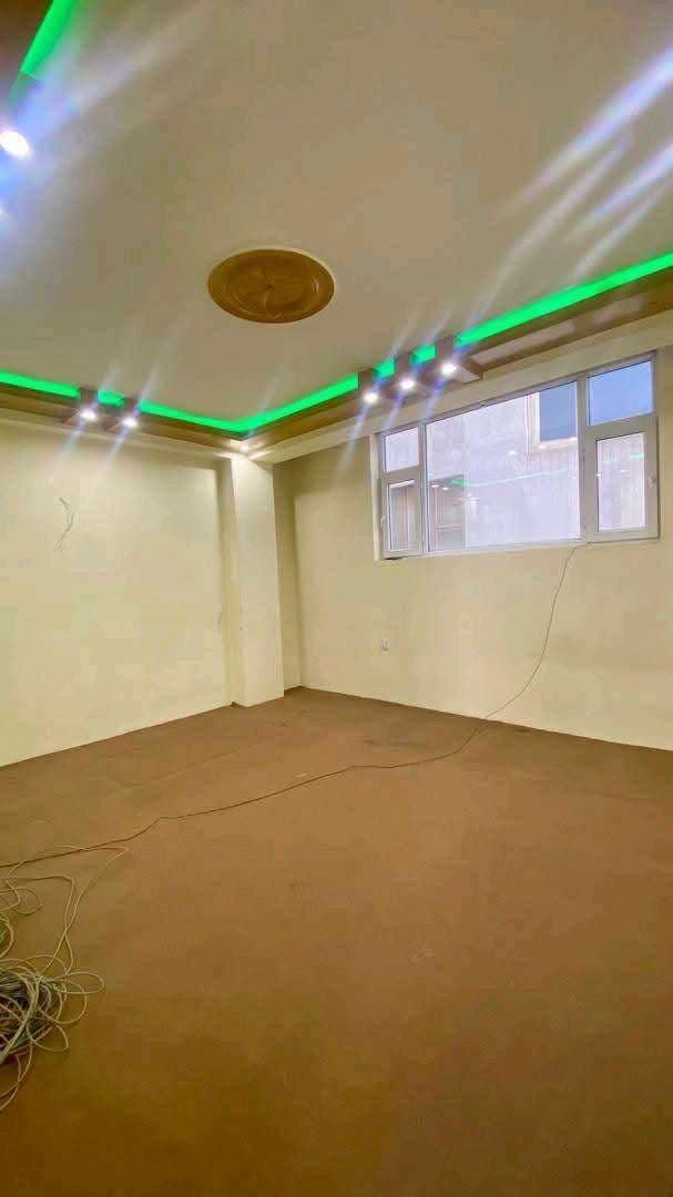 Apartment for rent in Prozhae Taimani 3rd Street A, Kabul — photo 3