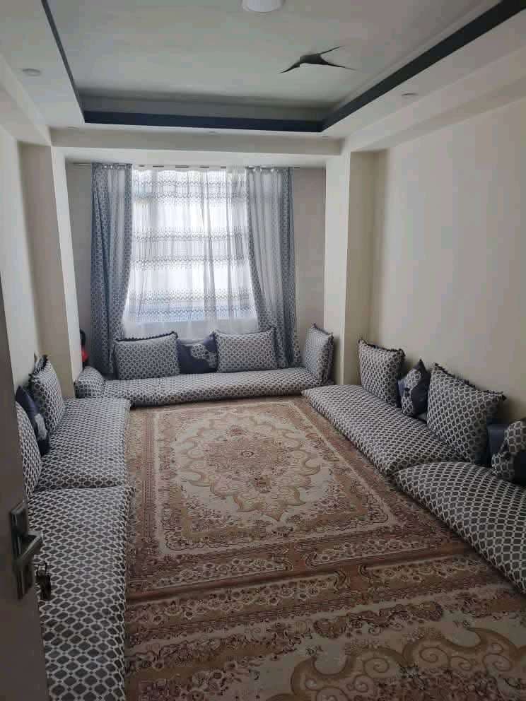 Apartment for sale in Qalae Fathullah, Kabul — photo 3