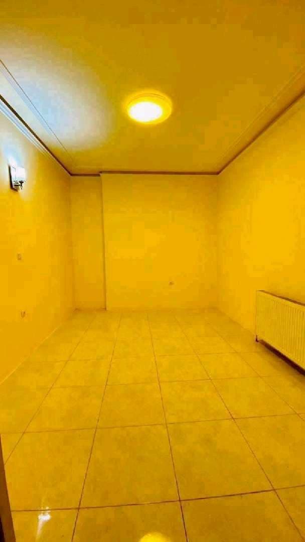 Apartment for rent in Prozhae Taimani 3rd Street A, Kabul — photo 3
