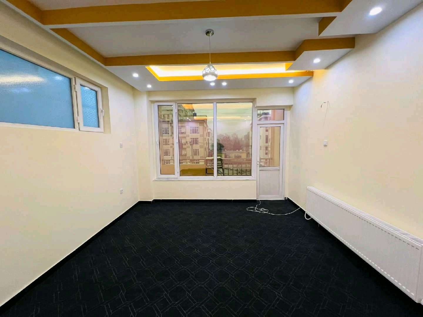 Apartment for sale in Awbeh — photo 4